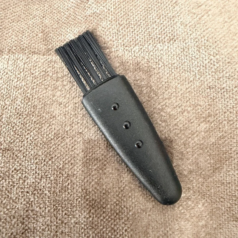 Philips norelco s1560